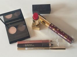 ESTEE LAUDER SCHMINKSET neu & unbenutzt & ungeöffnet
