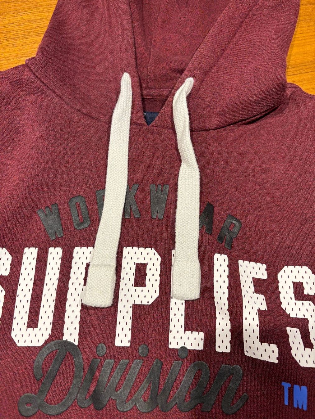 C&A Pulls & Sweat-shirts: Kapuzenpullover, Grösse S von Angelo Litrico – D'occasion à Dietwil par daro02 2