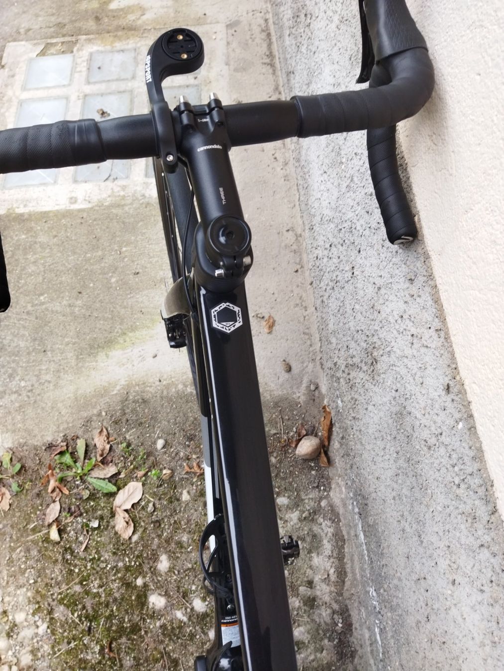 Cannondale Velos: Cannondale Super Six Evo  misura M – Gebraucht aus Chiasso von gia_82g8 6