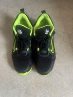 Nike running shoes, size 41, excellent condition