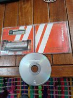 rammstein- reise...