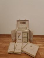 Aleksander Sternen Schmuckkoffer / Schmuckbox – Top Zustand 