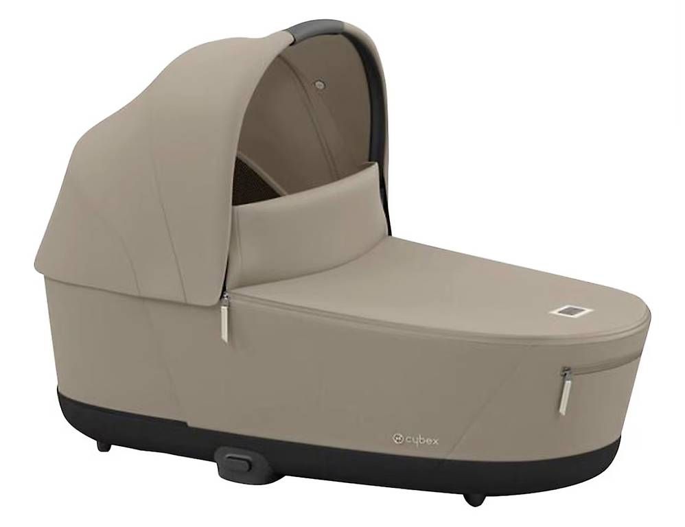 Carrozzine: Babywanne Cybex Platnium Lux – Usato da Zwingen venduto da Selma.K