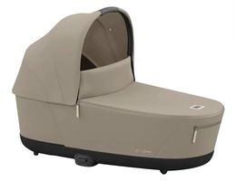 Babywanne Cybex Platnium Lux