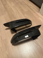 BMW Carbon Spiegelkappen M4/M3 G80/G82/G81/G83