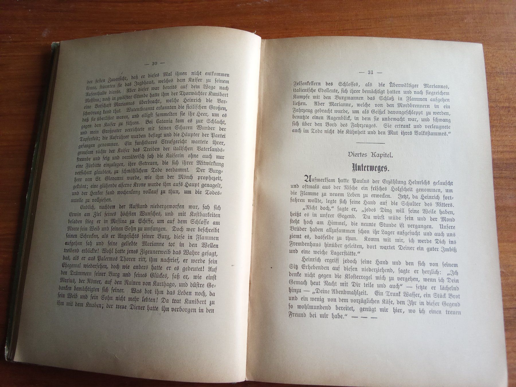 Bücher: Der Rattenfänger von Hameln ca. 1900 – Gebraucht aus Siblingen von Jayuah 4