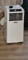 Climatiseur portable 