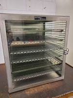 Dessiccateur Statnip Boekel Desiccator