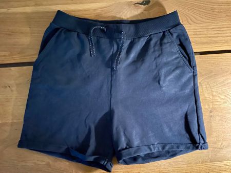 Coole Shorts von name it Grösse 164