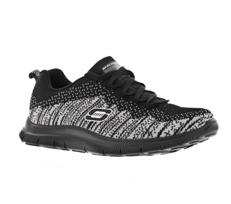 Skechers Dance 3, UK 5 = EUR 38