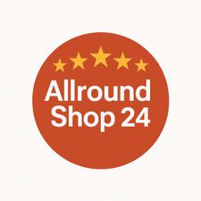 Profile image of AllroundShop24