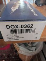 DENSO Lambda Sensor DOX-0362 Subaru neu