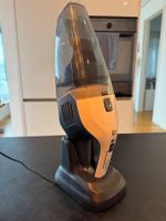 Holife Cordless Handheld Vacuum (Wet & Dry)