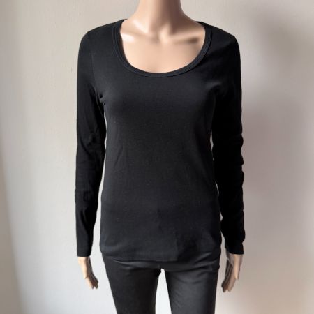 PETIT BATEAU Langarmshirt 🖤