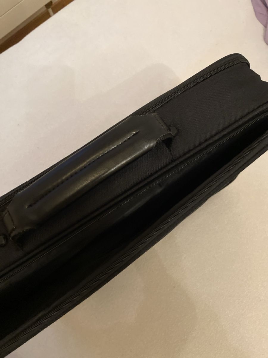 Koffer & Taschen: Laptop Tasche – Gebraucht aus Langenthal von jessiica_z 3