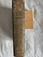 Jean de la Fontaine, CONTES ET NOUVELLES, Amalthea /Wien