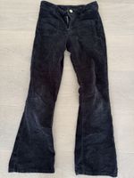 H&M Samthose 140 cm