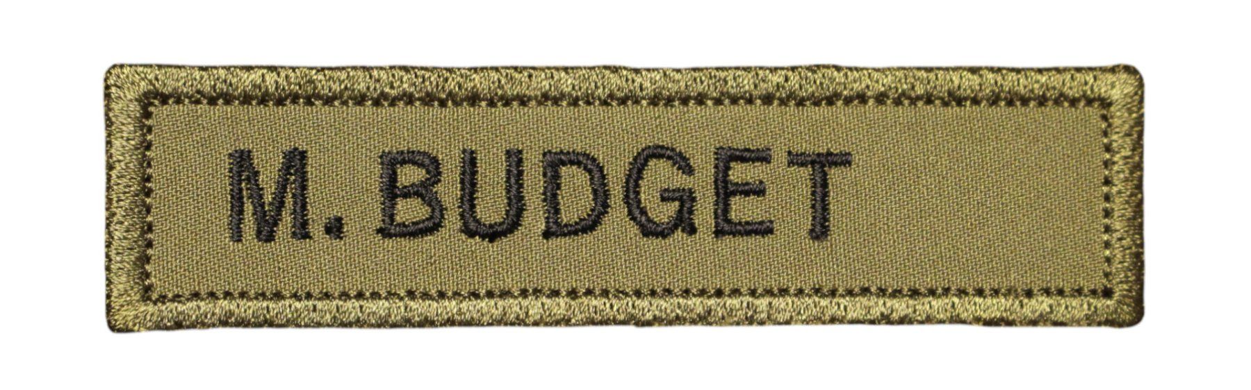 Schweizer Armee Placchette & Badge: Militär Klett-Namensschilder – Nuovo (secondo la descrizione) da Winterthur venduto da Dfreudo 6