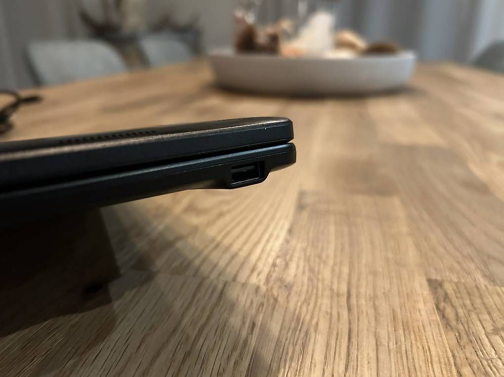 Notebook: Acer One S1003 – Usato da Innertkirchen venduto da kil_s5yc 4