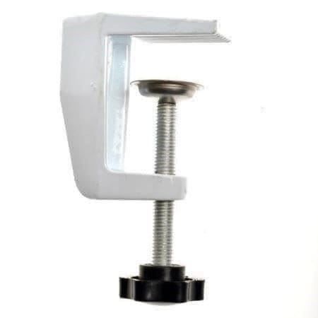 Altro per Ottica: LED Kosmetiklampe Lupenleuchte Kaltlicht – Nuovo (secondo la descrizione) da Thun venduto da yesky 4