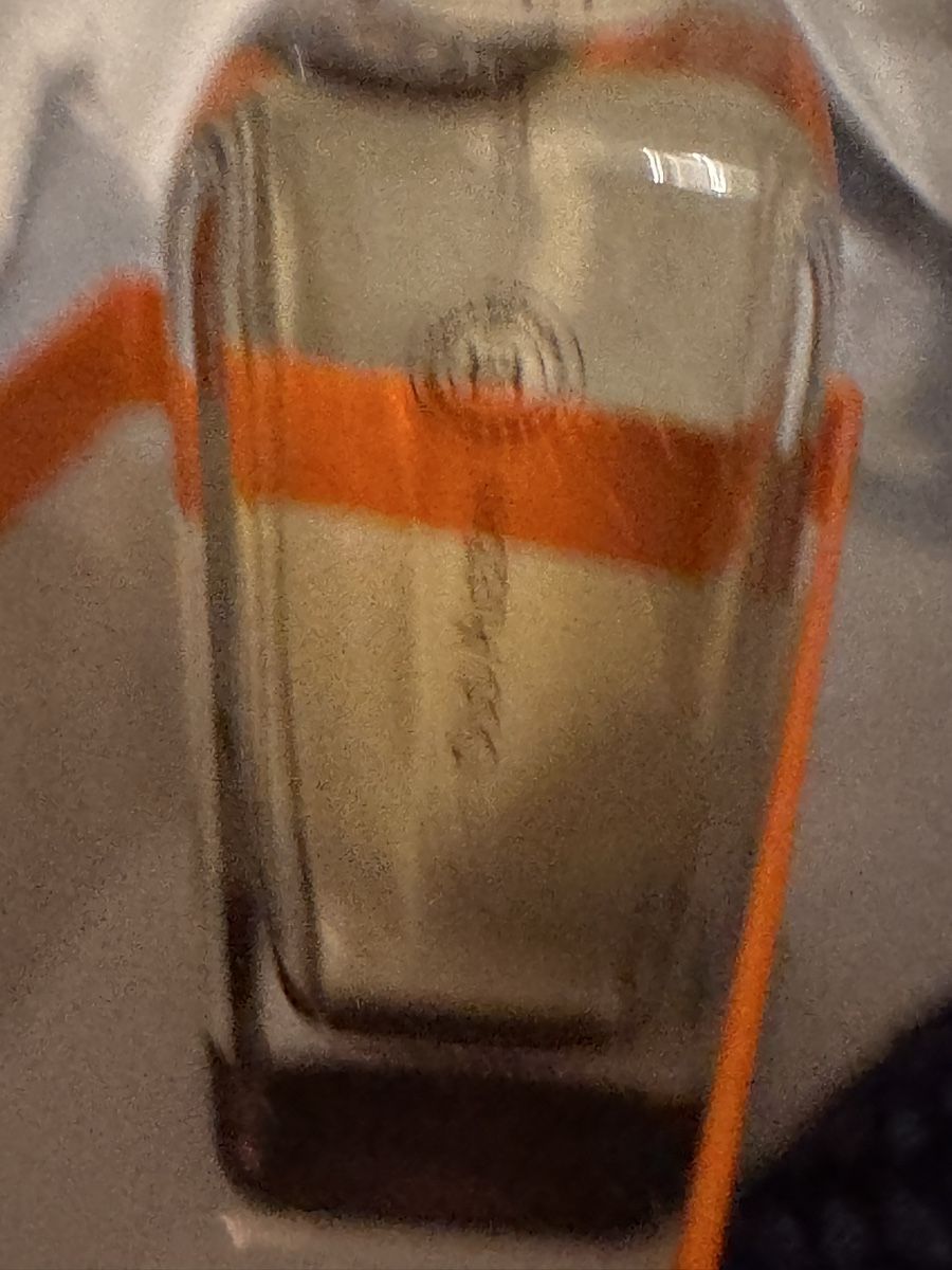 Hermès Profumi & Eau de Toilette: Hermès Oud Alezan 100ml neuf – Nuovo e nell'imballaggio originale da Genève venduto da Allisgood