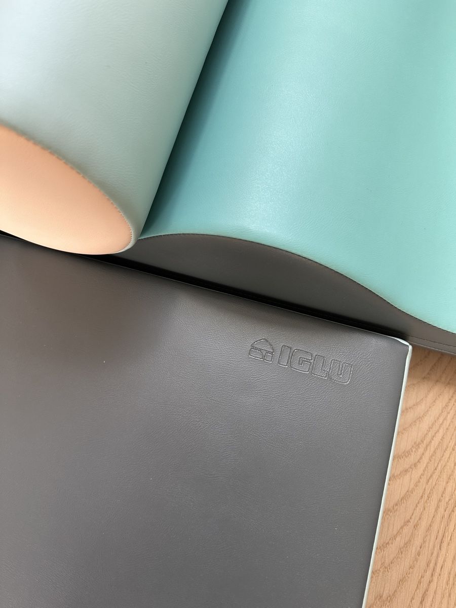 Giocattoli: Igloo Soft Play Modular Foam Elements – Nuovo (secondo la descrizione) da Zürich venduto da nie_jz2q