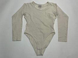 Vintage Y2K Body Fruits of the Loom Sz M
