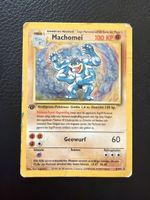 Machomei 8/102