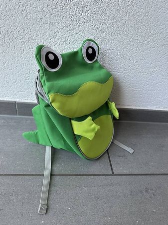 Kinderrucksack