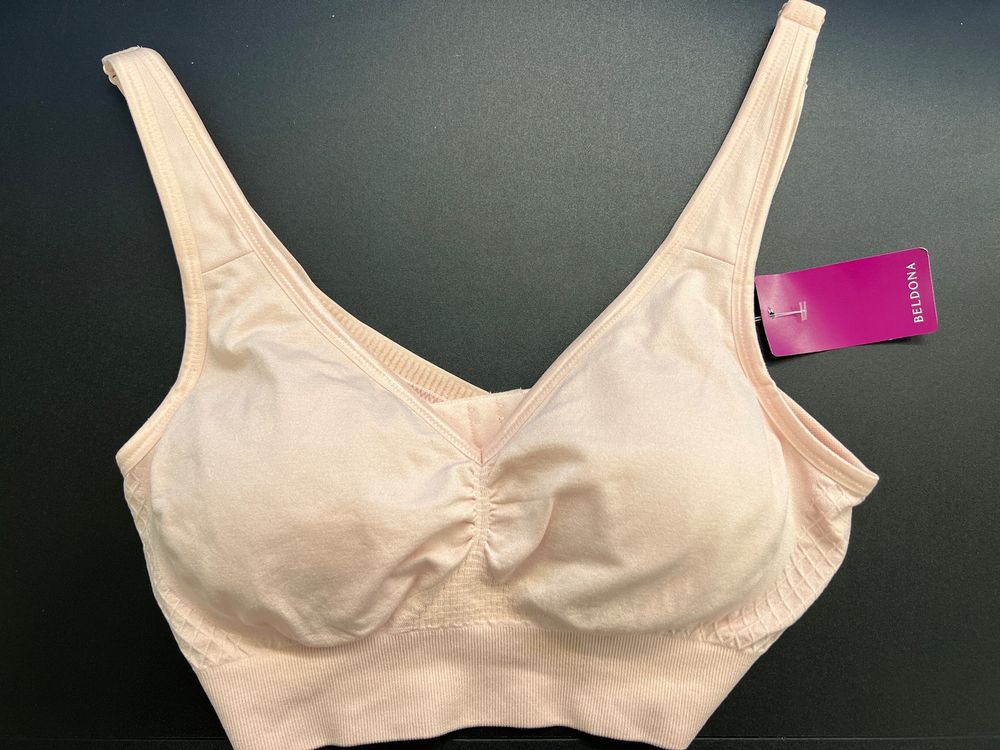 BH von Beldona (Neu (gemäss Beschreibung)) in Luzern für CHF 16 – nur ...