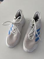 Tennis Sandplatzschuhe