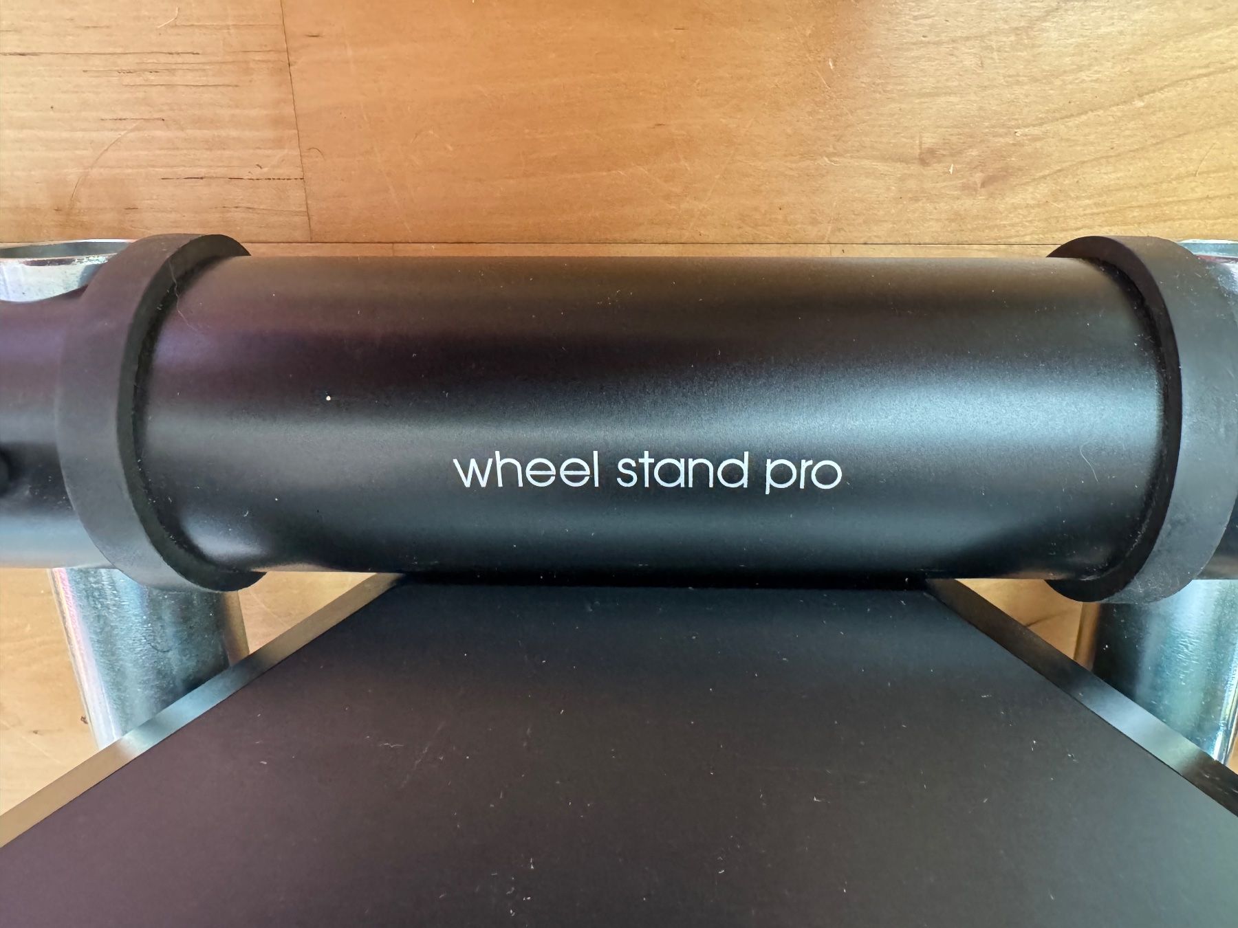 Logitech Controller: Logitech G Saitek Pro Flight Yoke System - Top Zustand! – Usato da Mägenwil venduto da Dascha69 4