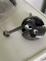 Albero motore Piaggio