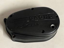 Sachs 503 Kupplungsdeckel Motor automatic