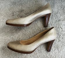 Cole Haan Pumps, Gr. 37