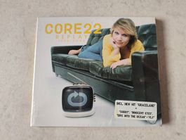 Core22  -  Replay 1994 - 2004  /  Fabrikneu