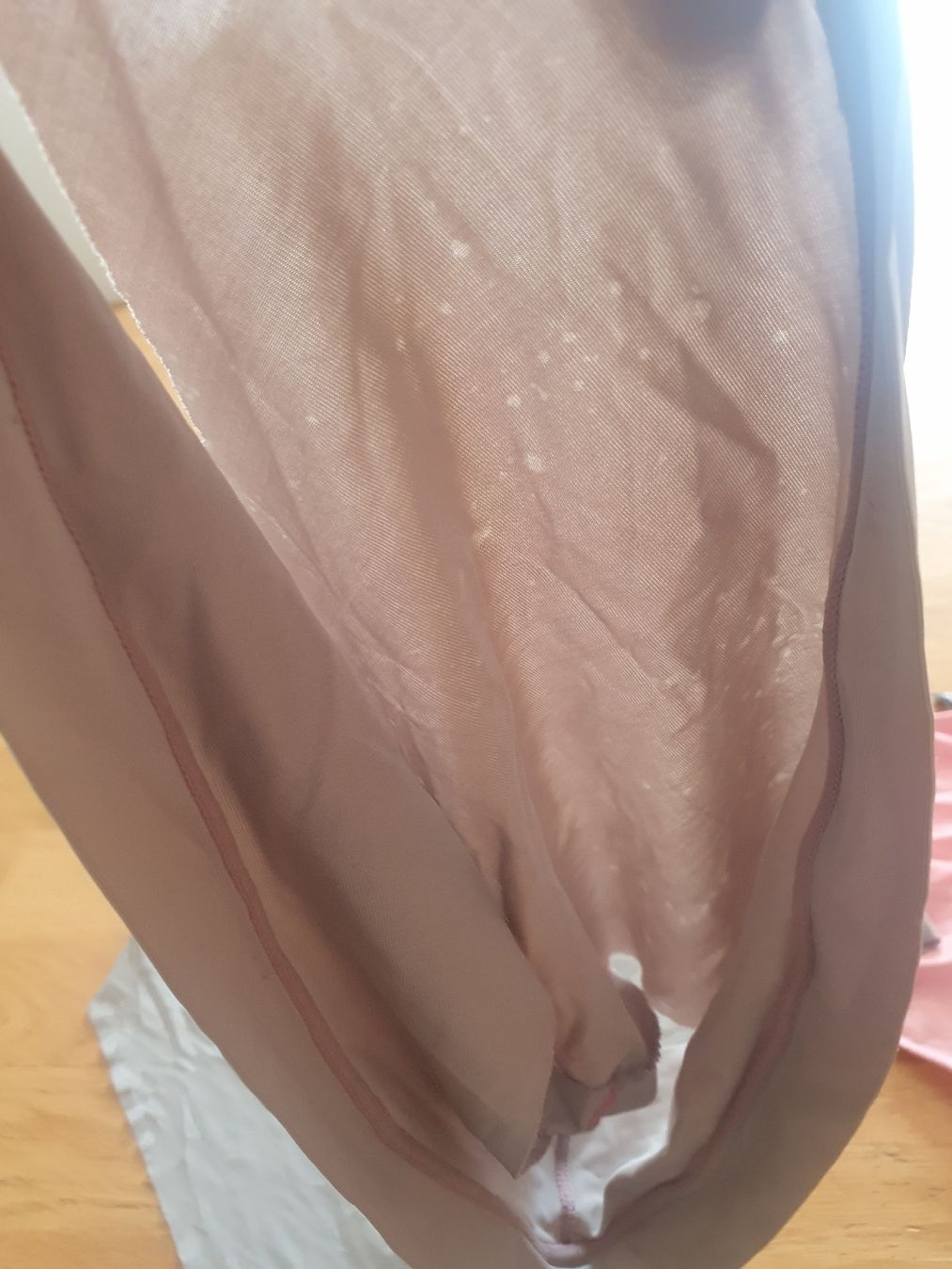 Altra biancheria intima:  Slips – Usato da Moosseedorf venduto da Sonnenschein.. 4