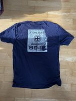 Stone island tshirt