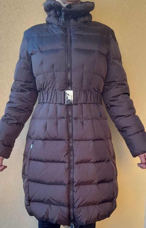 Doudoune (piumino) Rinascimento Neuve Avec étiquette - Pour Femme - Taille Régulière - Neuf Avec étiquettes