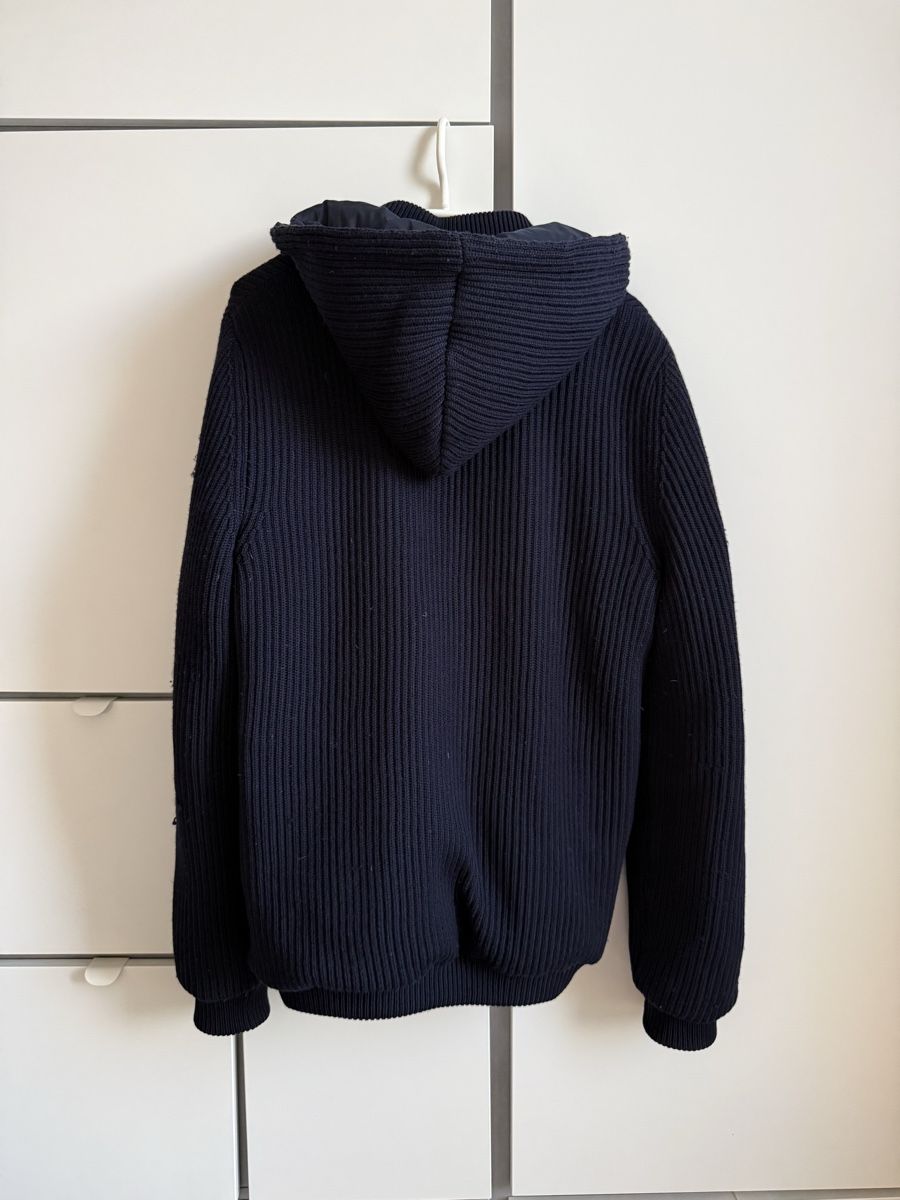 Eleventy Giacche: Eleventy Veste – Usato da Genève venduto da luc_5q8p 2