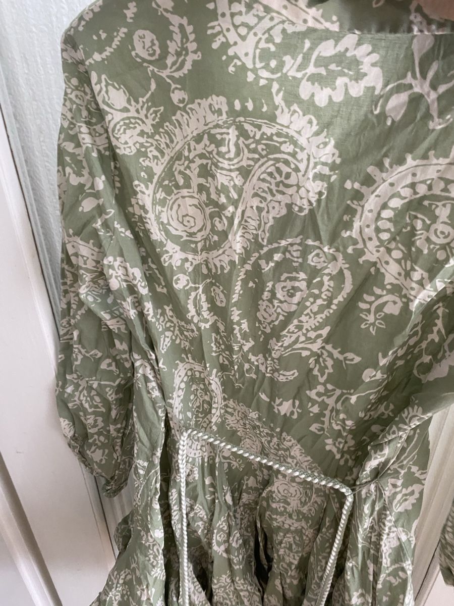 Zara Vestiti: Zara robe taille S  – Usato da Brügg BE venduto da nou_8ht9 3
