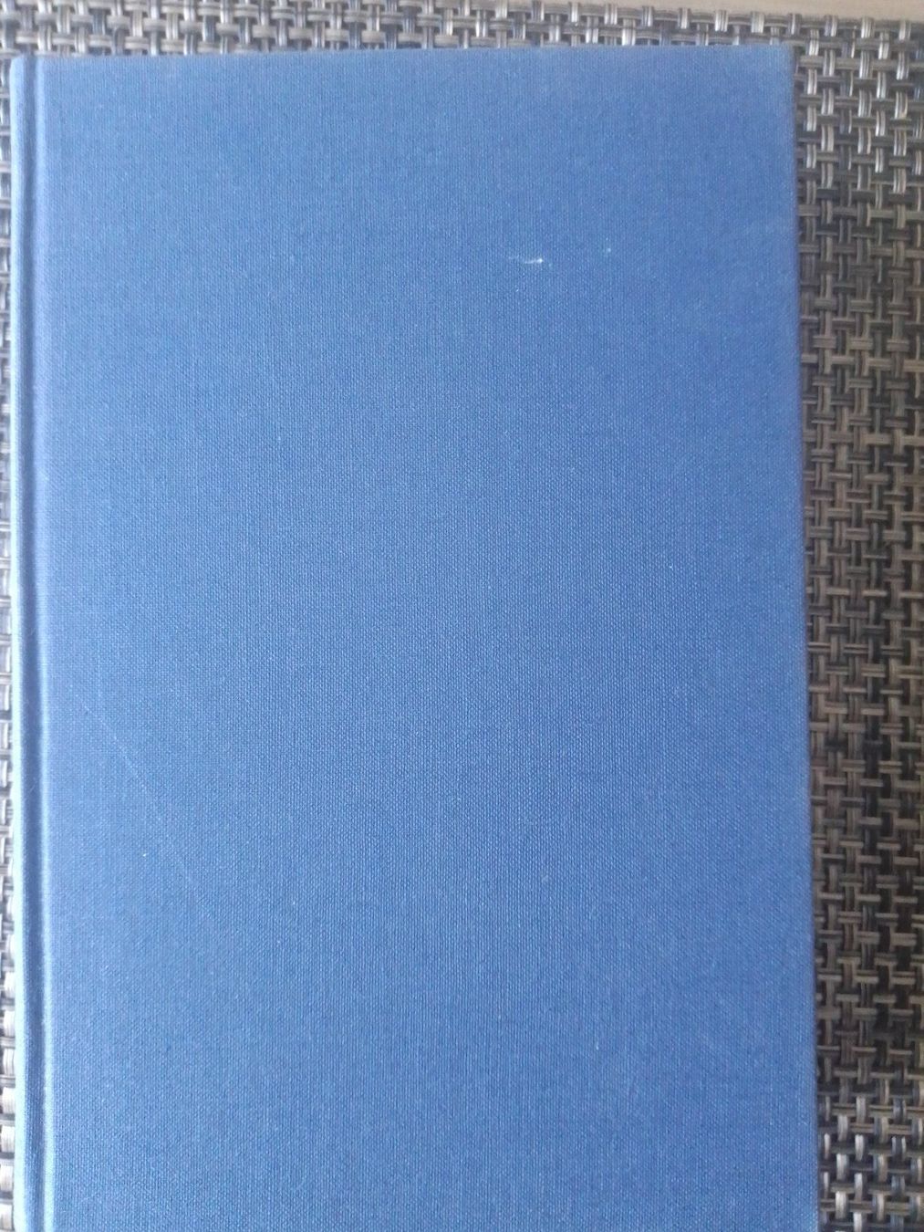 Libri: Gefährte der Königin – Usato da Bassersdorf venduto da elm_f9sw