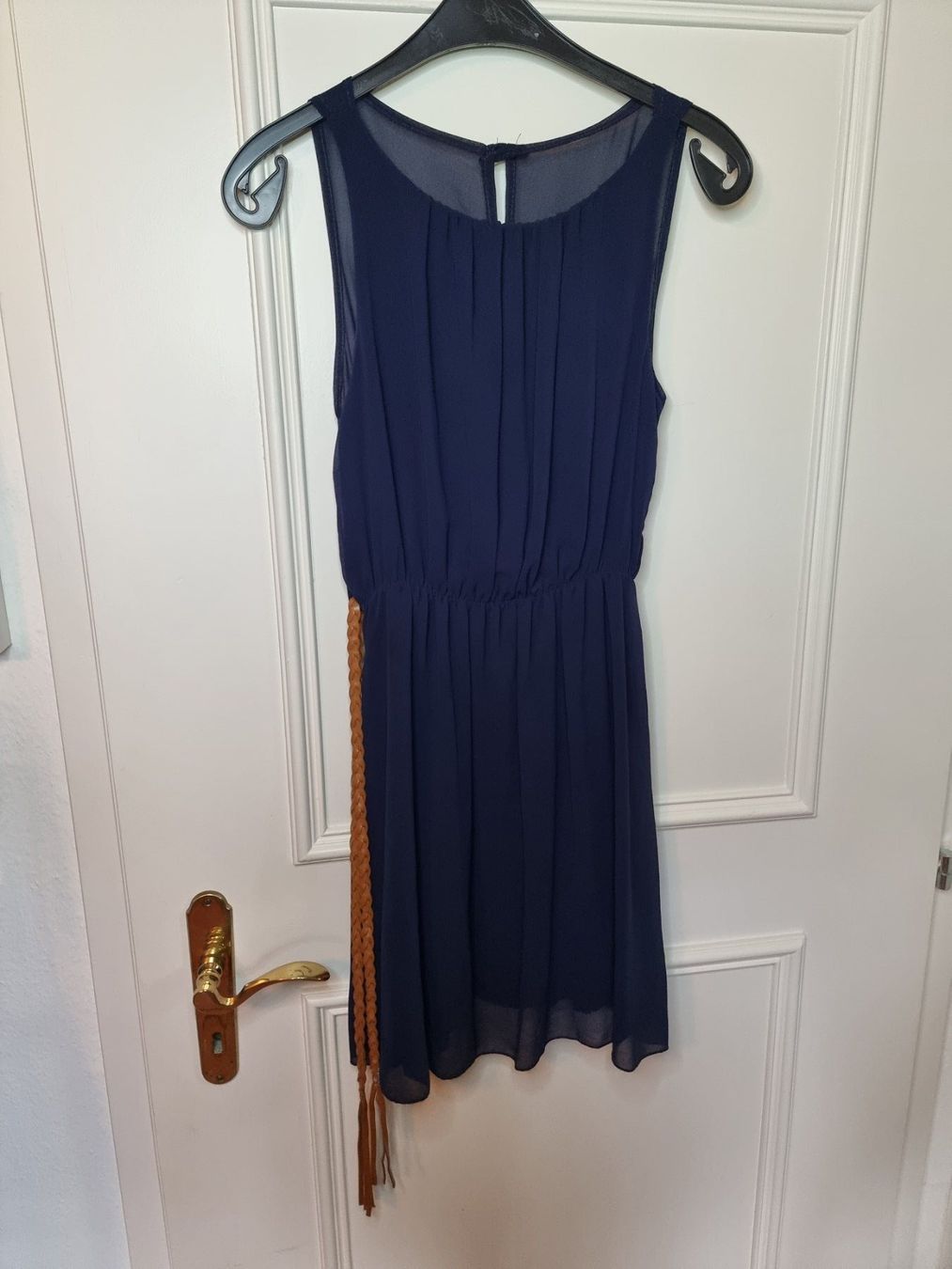 Vestiti: Kleid Größe 36/38 – Usato da Wald ZH venduto da Martin79 1