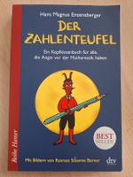 Der Zahlenteufel
