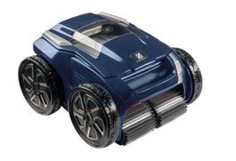 ZODIAC Alpha Pro RA 6500 IQ Pool-Reinigungsroboter (20556)