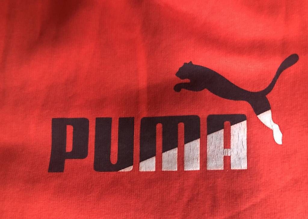Maglioni & Felpe: Puma Sweatshirt – Usato da Wegenstetten venduto da secondhand.jpg 2