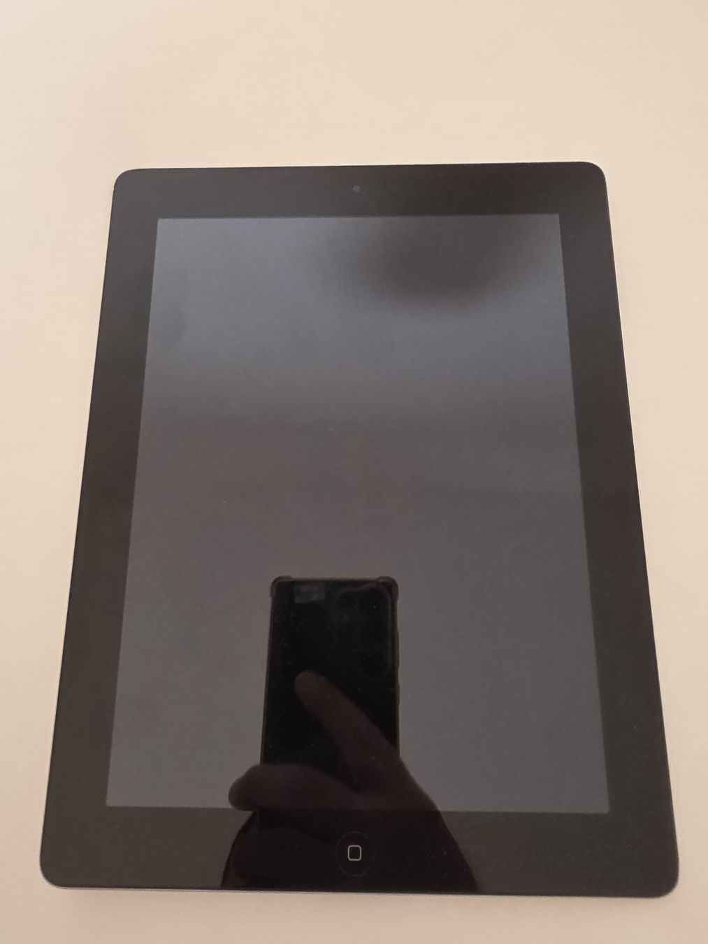 Apple Tablet PC: iPad 2 - 32Gb – Gebraucht aus Suhr von MrvicaAG 2