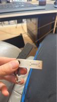 Ledger Nano S- Portefeuille crypto sécurisé - Etat neuf!