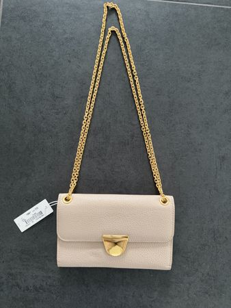 Coccinelle Tasche