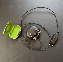 Hörgerät von Amplifon